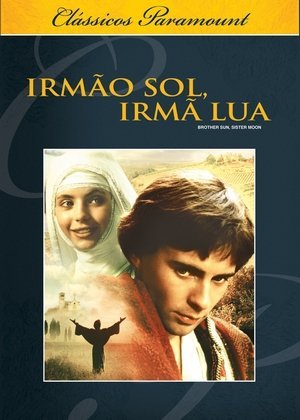 Irmão sol irmã lua