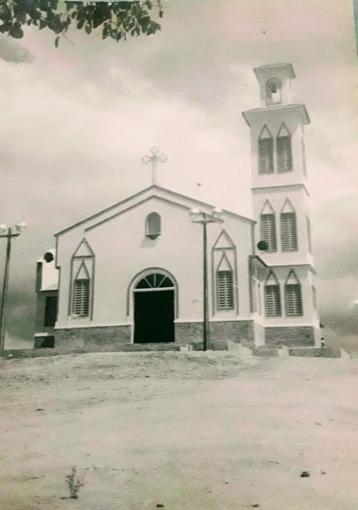 Capela de São José