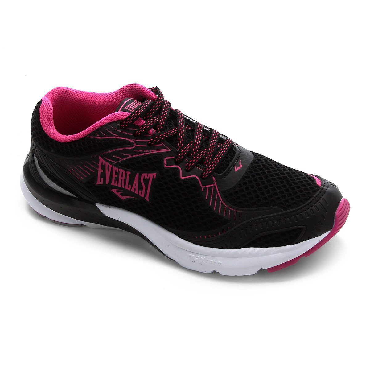 Tenis store everlast kromus