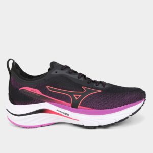 Tênis Mizuno Wave Superfast Feminino