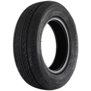 Pneu Aro 13” 175/70R13 XBRI 82T Premium F7