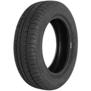 Pneu Aro 14”175/65R14 Pirelli 82H P400 EVO