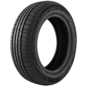 Pneu Aro 15” 185/60R15 Westlake 84H