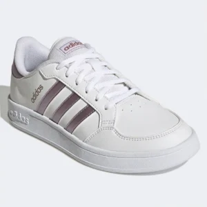Tênis Adidas Breaknet Feminino