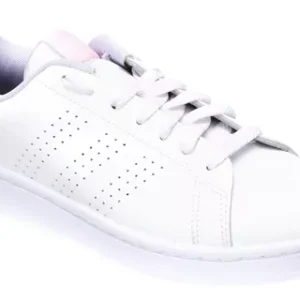 Tênis Feminino Advantage Base adidas Novo