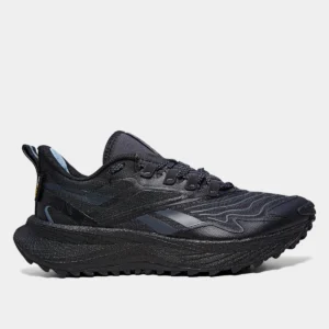 Tênis Reebok Floatride Energy 5 Adventure Feminino - Preto