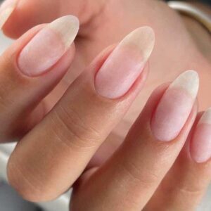 Curso de Manicure russa online e completo com certificado