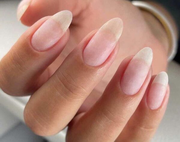 Curso de Manicure russa online e completo com certificado