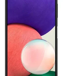 Análise do Samsung Galaxy A22 5G: Desempenho e Estilo em Cinza