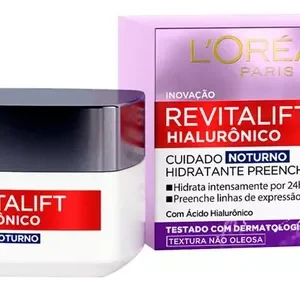 Cosméticos