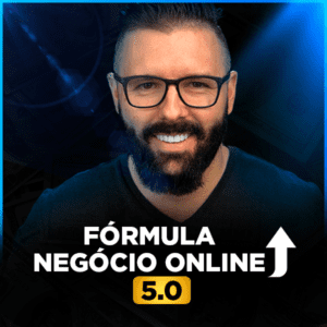 Fórmula Negócio Online