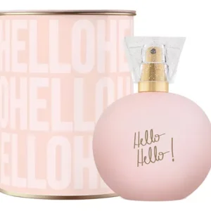 Resenha: Ciclo Deo Colônia 100ml - Hello Hello Nah Cardoso